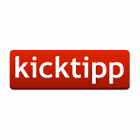 kicktipp-logo