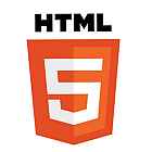 Flash in HTML5 umwandeln