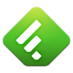 feedly_logo