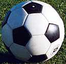 fussballtippgemeinschaft