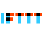 IFTTT-logo