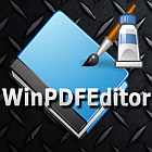 PDF Dateien editieren