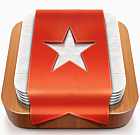 wunderlist2-logo