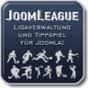 Ligaverwaltung für Joomla - Joomleague