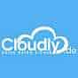 Cloudly - deutschsprachiger Onlinespeicher
