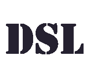 DSL Vergleich
