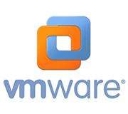 VMware vCenter Converter