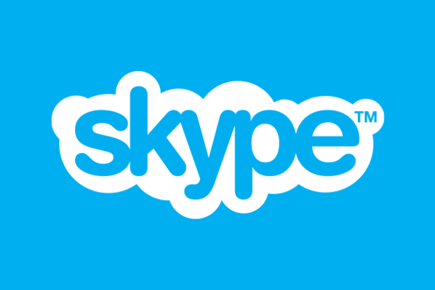 Skype Translator - Übersetzung in Echtzeit