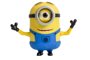 stuart_minions