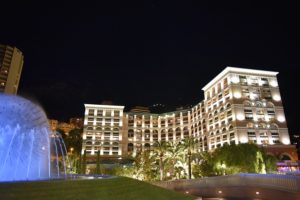 monaco-1222715_640