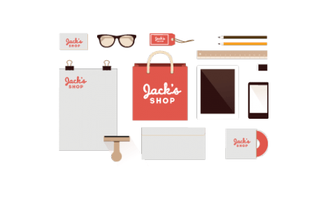 Tailorbrands
