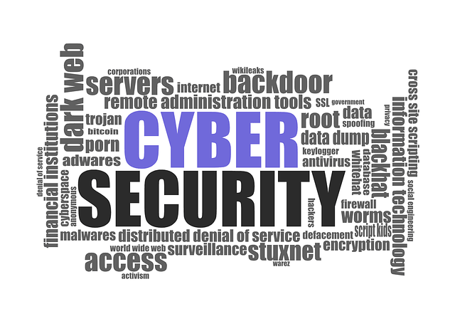 Hardware Firewall für zu Hause Safety First creative