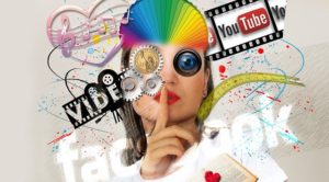 So geht Videomarketing richtig!