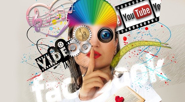 Videomarketing Videomarketing