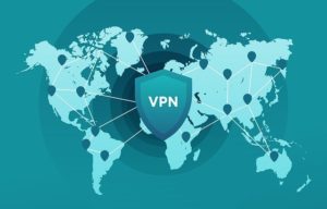 vpn-640