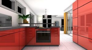 kitchen_300