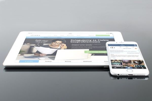 iPhone oder Android