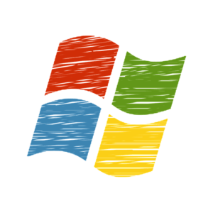 Windows Server 2019 Nachfolger - was ist zu erwarten?