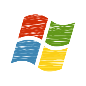 Windows Logo