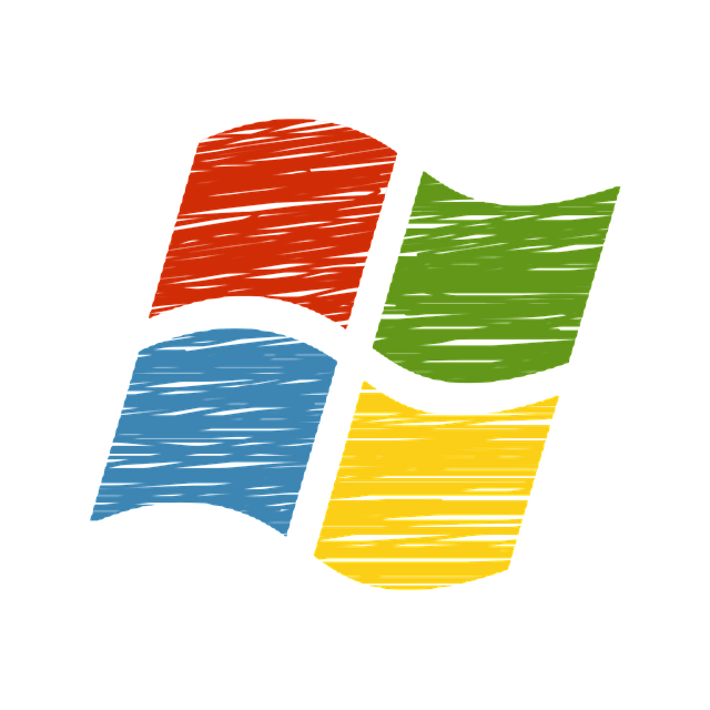 Windows Logo