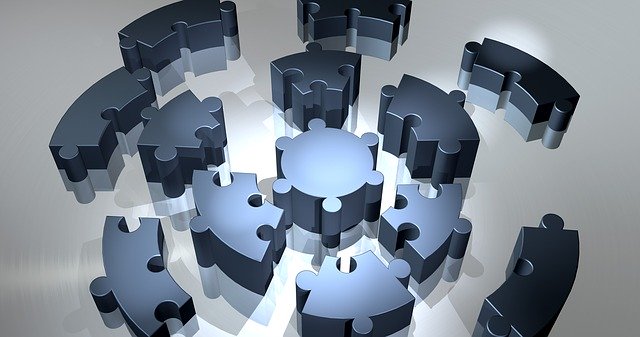 Verschwenden Sie keine Zeit! 10 Fakten, um Ihre Ziele online zu erreichen