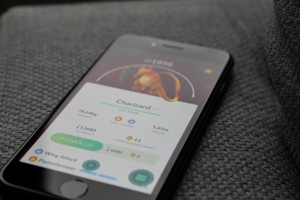 Mobile Gaming: Welche Spiele punkten auf dem Smartphone? Mobile Gaming: Welche Spiele punkten auf dem Smartphone?