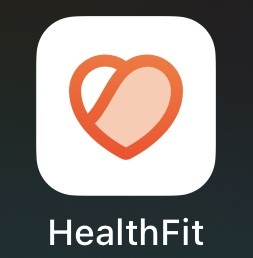 Health-Fit-App