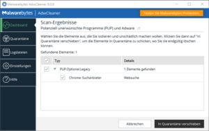 adwcleaner-test-creative-tools_de