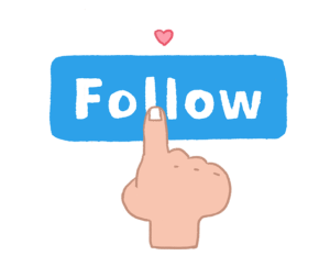 follow-1277026_640