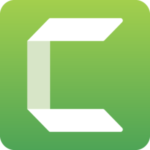 Bildschirmaufnahme mit Windows 10 erstellen Camtasia - Bildschirmaufnahmen mit Windows anfertigen