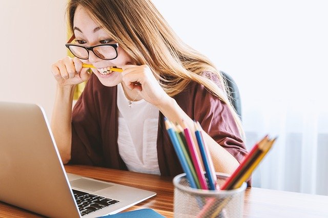 Wie effizient ist E-Learning? Wie effizient ist E-Learning?