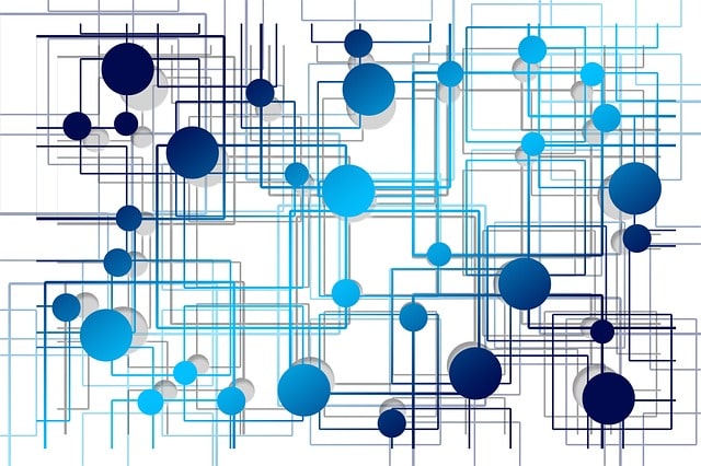 Start-Ups und virtuelle Datenräume