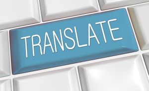 translate-110777_300