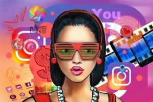 influencer-320px