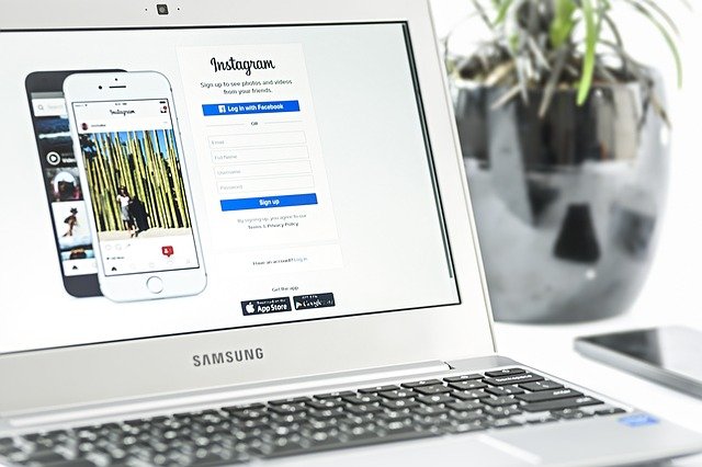 Kreativer Instagram-Auftritt: Tipps Kreativer Instagram-Auftritt: Tipps
