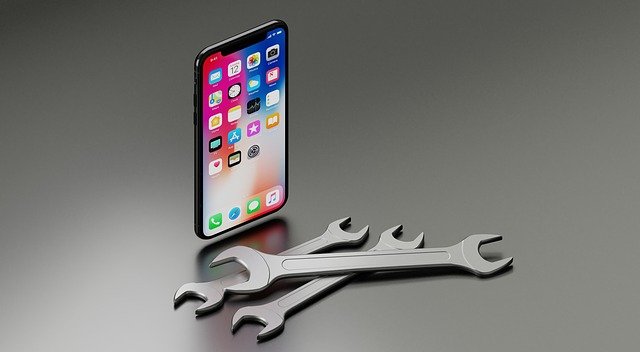 Smartphone einschicken: Das ist vorher zu beachten Smartphone einschicken: Das ist vorher zu beachten
