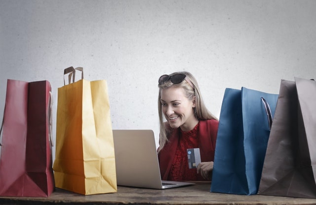 Profitipps für deinen Online Shop Profitipps für deinen Online Shop