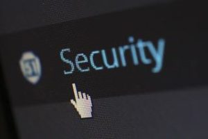 5 Tipps für mehr IT-Sicherheit