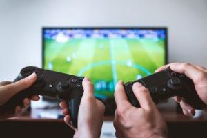 Onlinespiele – mehr als nur ein Zeitvertreib