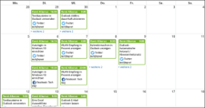 Social-Media-Posts-automatisieren _320