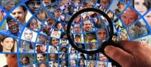 Datenschutz und Personalisierung: Ein schmaler Grat, aber es geht magnifying-glass-1607208_320