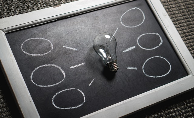 Prozessoptimierung und seine Erfolgskonzepte Prozessoptimierung und seine Erfolgskonzepte