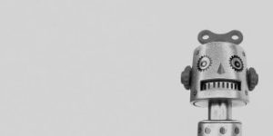 robot-g5bf677686_320