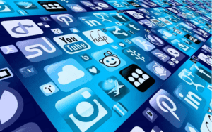 Healthapps