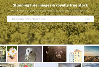 Kostenlose Hintergrundbilder