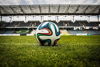Das sind die 10 besten Sportwetten Apps 2022