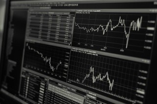 Trading für Anfänger: Die besten Tipps für den Erfolg