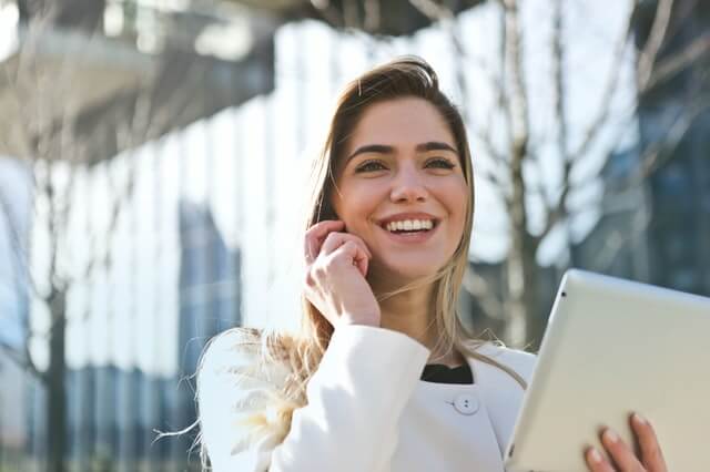 So geht Personalmarketing heute! So geht Personalmarketing heute!