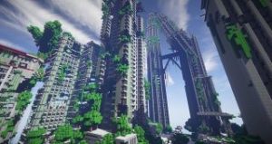 minecraft-1618089_320