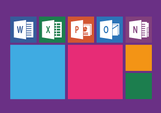Welche Funktionen bietet Microsoft Office 2021: Neuerungen gegenüber alten Versionen